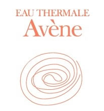 Avende Insel am Westring Apotheke Wildeshausen