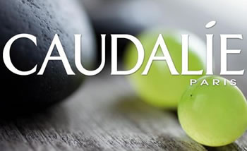 Caudalie Insel am Westring Apotheke Wildeshausen