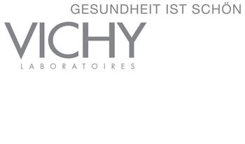 Vichy Insel am Westring Apotheke Wildeshausen
